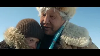 Дух Байкала (2023) трейлер + ссылка на фильм