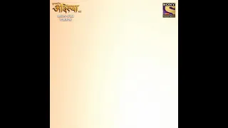 Ahilya Bai ||New Promo|| SET India||Monday-Friday @7.30