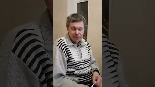 Великий готов делать татуировку!!!