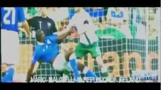 Euro 2012 Poland Ukraine  Top 10 Best goals Must Watch HD.