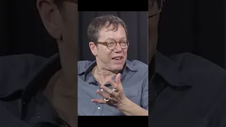 Robert Greene: Avoid COMPETITION like this... #shorts