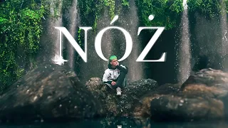 QRY - NÓŻ (directed by przemek.pro) (1h VERSION)