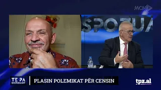 Pastori bën deklaratën e bujshme: Nuk kemi më shumë se 5% praktikantë të të gjithë feve bashkë!