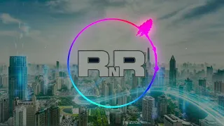 Cradles -- (RNR Realease) besmorph remix