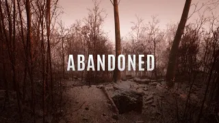 ABANDONED. Когда НОВЫЙ SILENT HILL? Предположения, ТЕОРИИ, ДАТА,