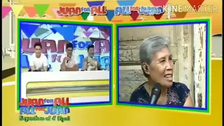 nag pasalamat sa ABS-CBN | TOYDAGZ TV