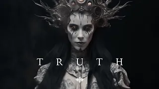[FREE] Dark Techno / EBM / Industrial Type Beat 'TRUTH' | Background Music