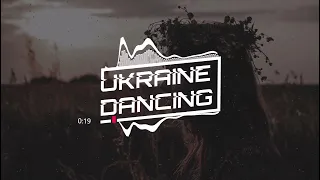 100лиця & Skylerr - Вечорниці (BIDONCION Remix) | Добрий день everybody | Це наші вечорниці...