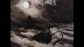 Bloodhammer - Nothing But the Darkness