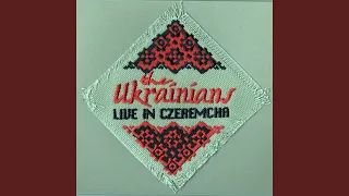 O Ukraino (Live)