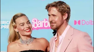 how babies and ‘barbie’ changed ryan gosling’s life: ‘he’s just as happy out of the spotlight’