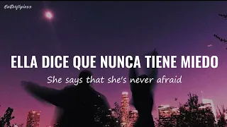 Shawn Mendes - There's Nothing Holdin' Me Back || (Español + Lyrics)