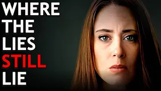 Casey Anthony Documentary |  Footage, Inconsistencies & Half Truths. What REALLY Happened To Caylee?