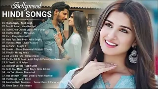 New Hindi Song 2023 - Arijit Singh,Jubin Nautiyal,Atif Aslam,Neha Kakkar,Armaan Malik,Shreya Ghoshal