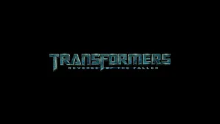 04. Soldiers and Ironhide Get Ready (Transformers: Revenge of the Fallen Complete Score)