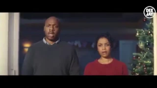 È arrivato lo spot di Natale di John Lewis ed è dolce e ironico allo stesso tempo