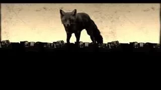 The Prodigy - Nasty // Trap Remix