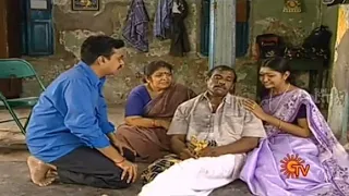 Metti Oli   Ep 434   30 August 2021   Metti Oli Today Episode   Sun TV Serial   Tamil Serial