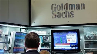 Goldman Sachs to Give Out 'Secret Sauce' on Trading