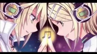 Nightcore - Du bist es (Kategorie C)