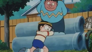 Doraemon in hindi episode 16