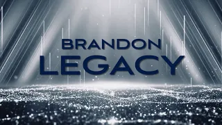 Brandon Allstars Legacy 2023-24