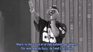 P.I.M.P. - 50 Cent | Subtitulada en español |