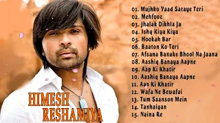 Himesh Reshammiya Song #surroor Best Song Himesh Reshammiya - Hindi Songs Touching Himesh Reshammiya