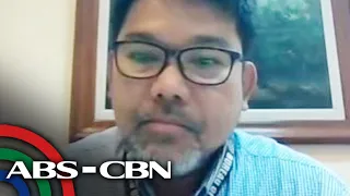 Dateline Philippines | ANC (29 November 2021)