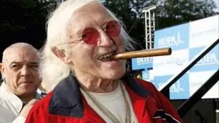 THE VOICE OF RUSSIA, LONDON: Jimmy Savile the victims view