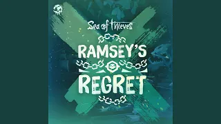 Ramsey's Regret (Original Game Soundtrack)