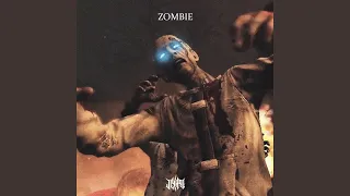 Zombie (feat. Kontrollverlust)