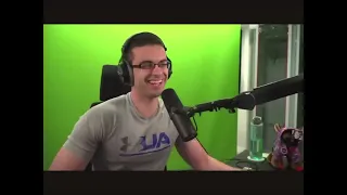 Nick Eh 30 I HATE NIGGAS 1 HOUR