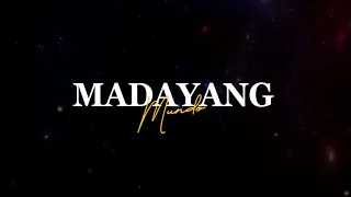 Awie x Chief - Madayang Mundo