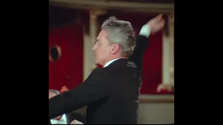 Karajan, Dies Irae, Requiem, Verdi, 1967