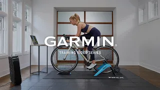 Tacx®: Holiday Gift Guide – Garmin® Retail Training