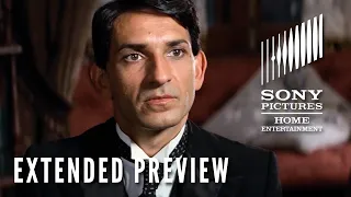 Extended Preview: Gandhi (1982)