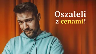 WASZE KOMPUTERY Z OLX... O JENY.