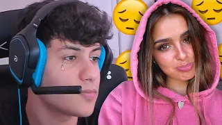 What Happened to Addison Rae...? 🥺💔 (explained)