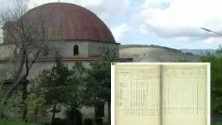 AHISKA -1870's  THE OFFICIAL HISTORY OF THE  MESKHETIAN TURKS ✹ NNA-TV 2011 ✔