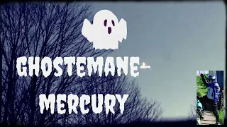 ghostemane mercury bassboosted