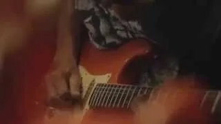 “Ang Gitaristang Hindi Marunong Magskala” Trailer | Cine Totoo