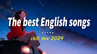 Ava Max, Maroon 5, Bruno Mars, Charlie Puth, Rihanna, Justin Bieber, ❤️ Música Pop En Inglés 2024