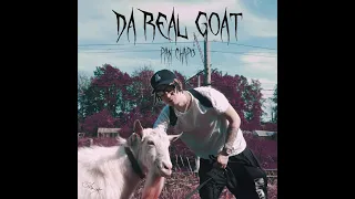 Pan Chapo - Da Real Goat (Snippet)