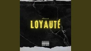 Loyauté