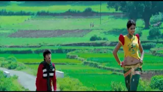 Love You Bangaram Movie Rendu Kallu Promo Song | Rahul, Shravya | Sri Balaji Video