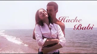 Hache & Babi