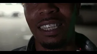 BOULDERCREST BABY-GG part 2 (Official Video) #trending #newartist #rap