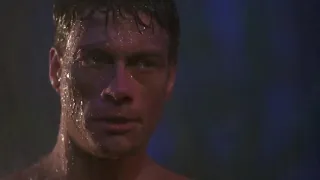 Cyborg (1989) 11/12 Jean Claude Van Damme Español Latino HD