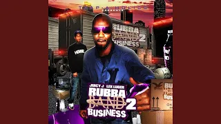 Rubba Band Business 2 Intro